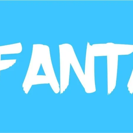 Fantastic Waw - Z6 - 203a * 바르샤바