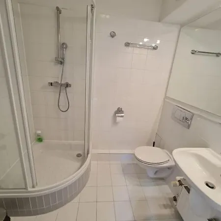 Fantastic Waw - Z6 - 203a 아파트 *