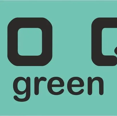 Fantastic Waw - Z6 - 203a Lejlighed